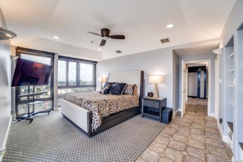 7701 Wurzbach San Antonio TX 78229