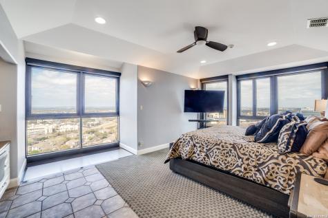 7701 Wurzbach San Antonio TX 78229