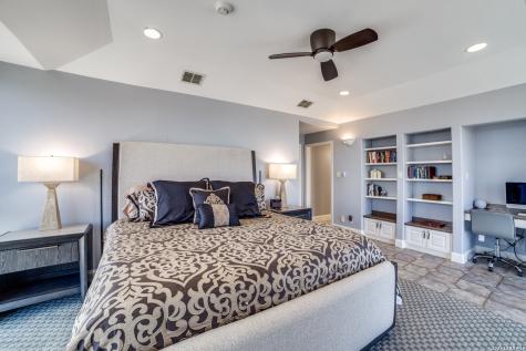 7701 Wurzbach San Antonio TX 78229