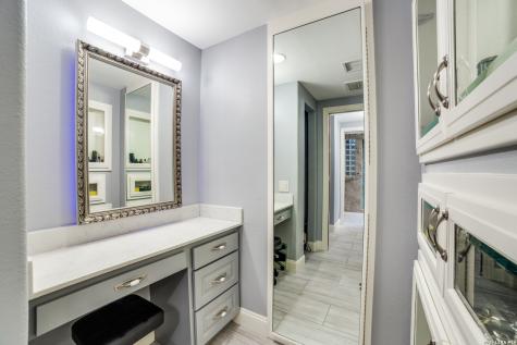 7701 Wurzbach San Antonio TX 78229