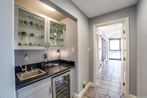 7701 Wurzbach San Antonio TX 78229