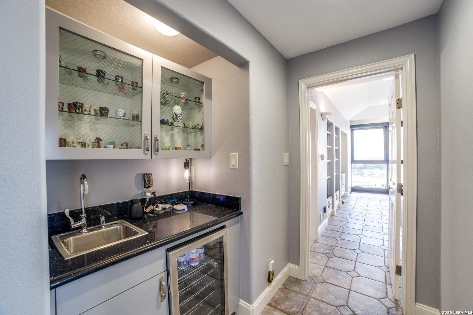 7701 Wurzbach San Antonio TX 78229