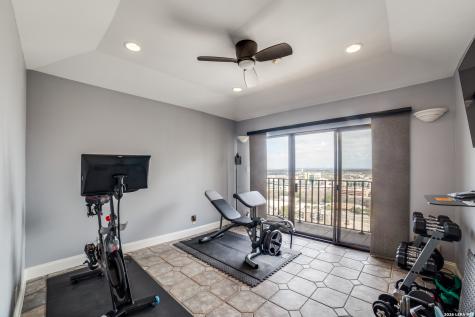 7701 Wurzbach San Antonio TX 78229