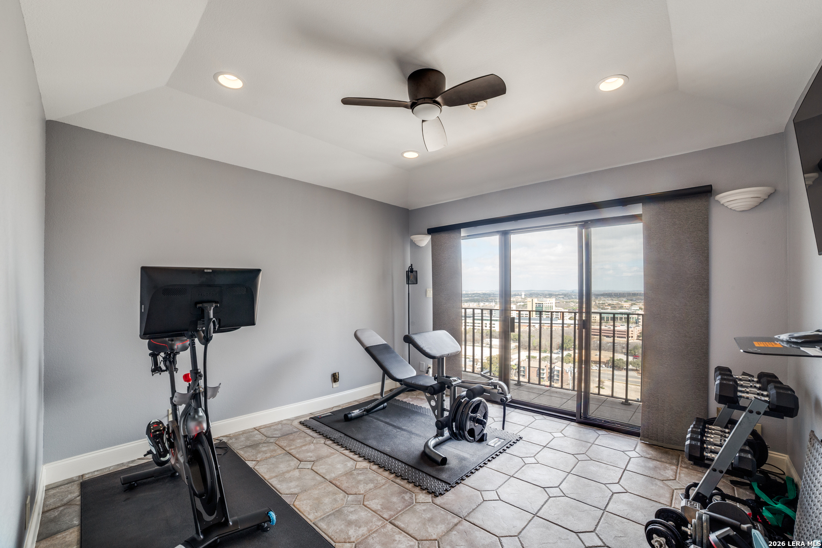 7701 Wurzbach San Antonio TX 78229