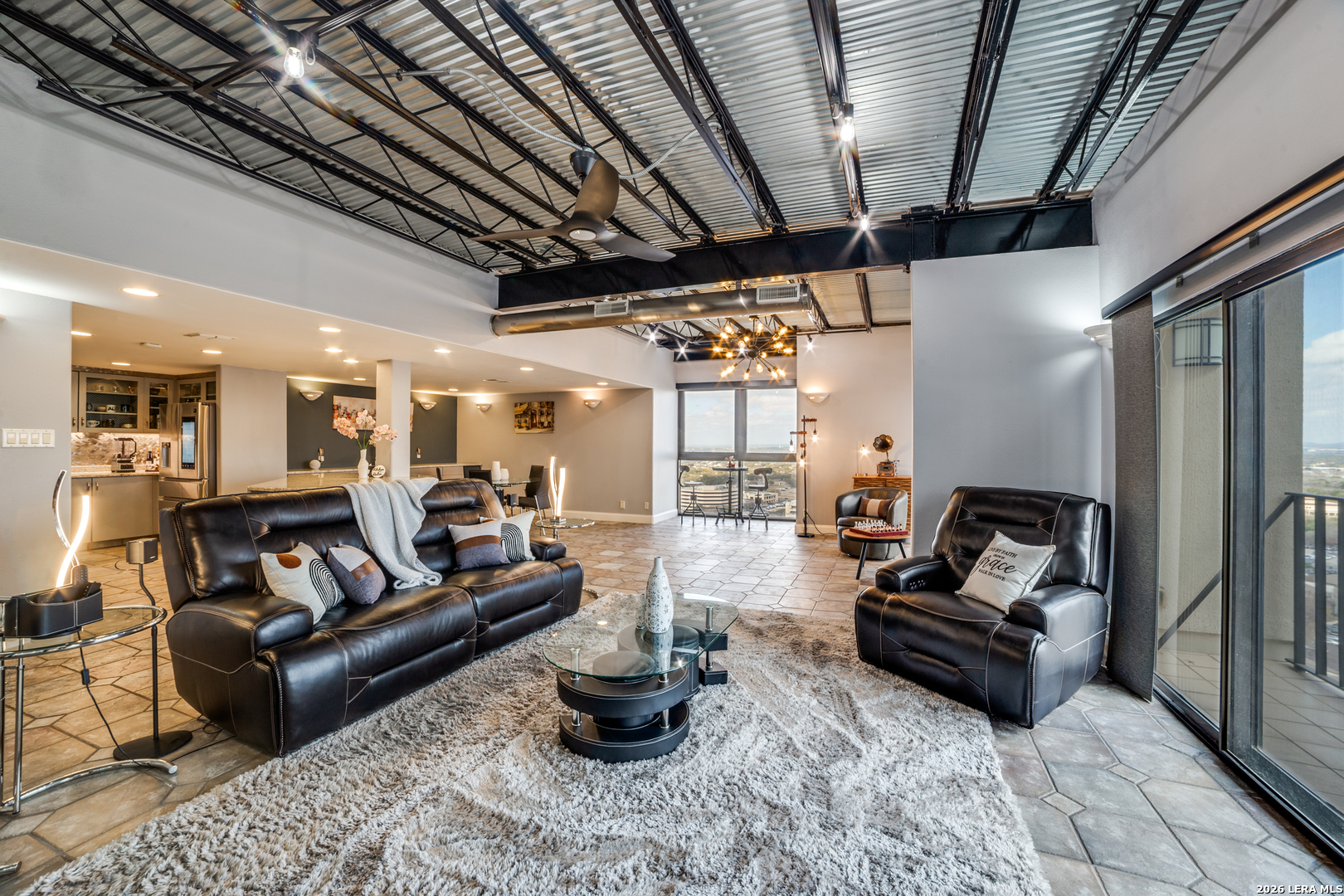 7701 Wurzbach San Antonio TX 78229