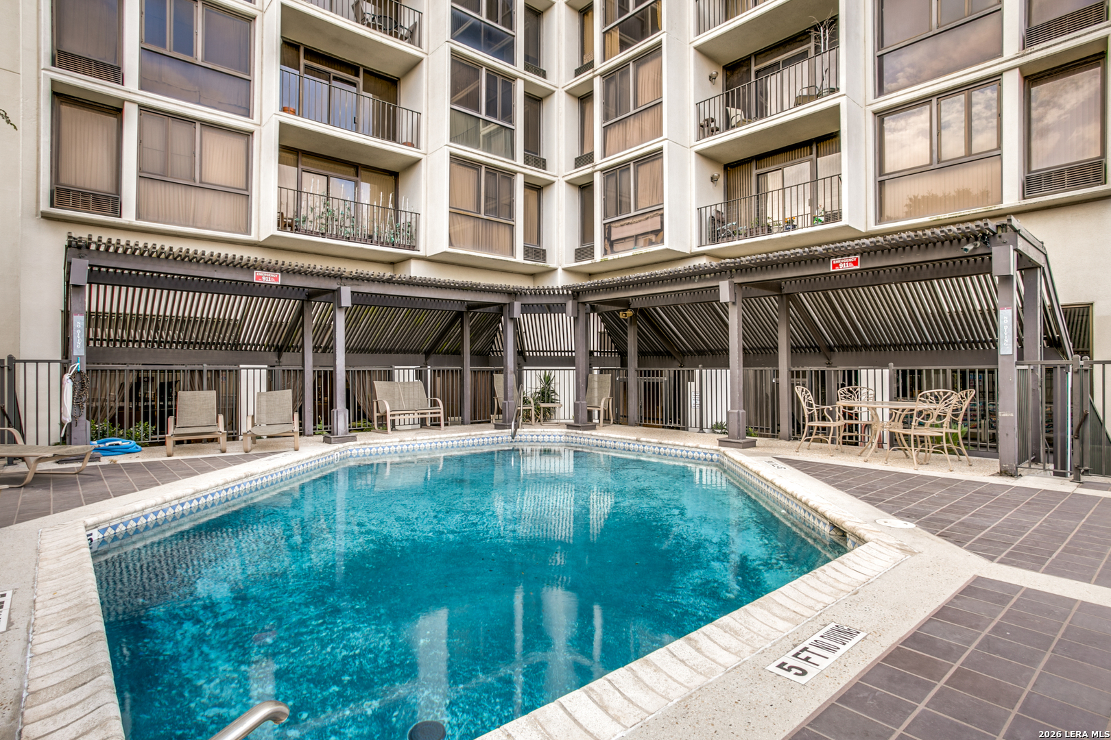7701 Wurzbach San Antonio TX 78229