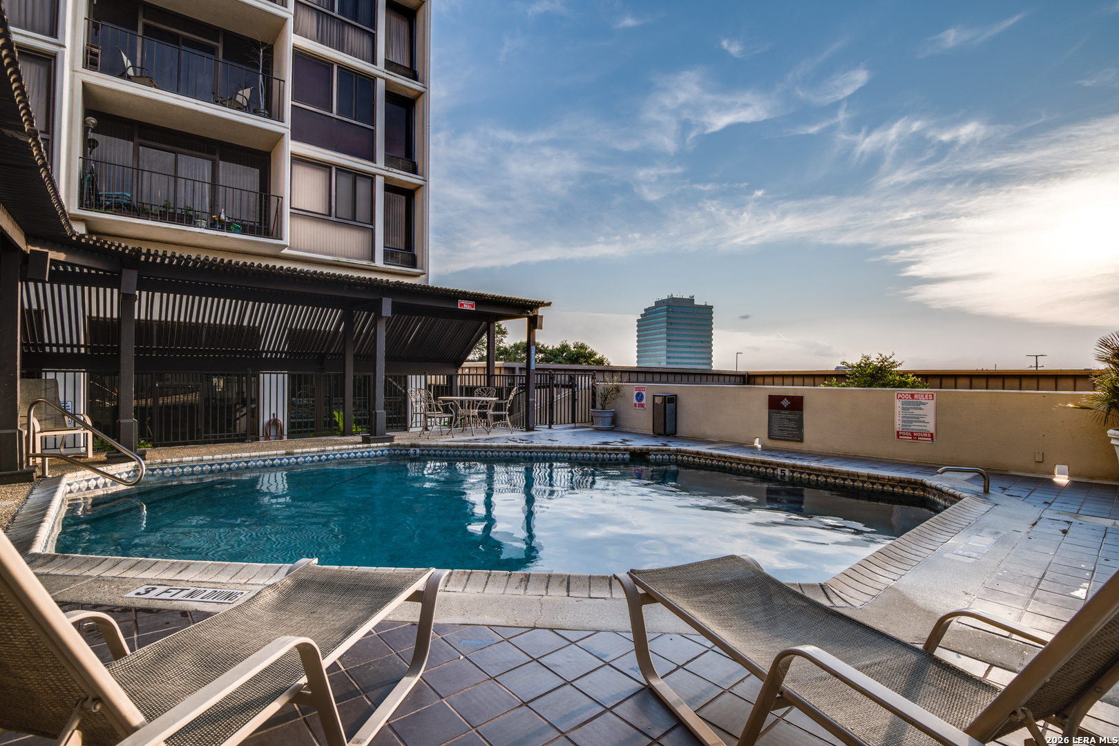 7701 Wurzbach San Antonio TX 78229