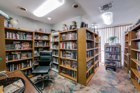 7701 Wurzbach San Antonio TX 78229