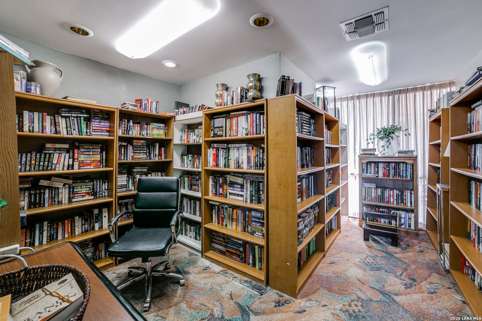 7701 Wurzbach San Antonio TX 78229