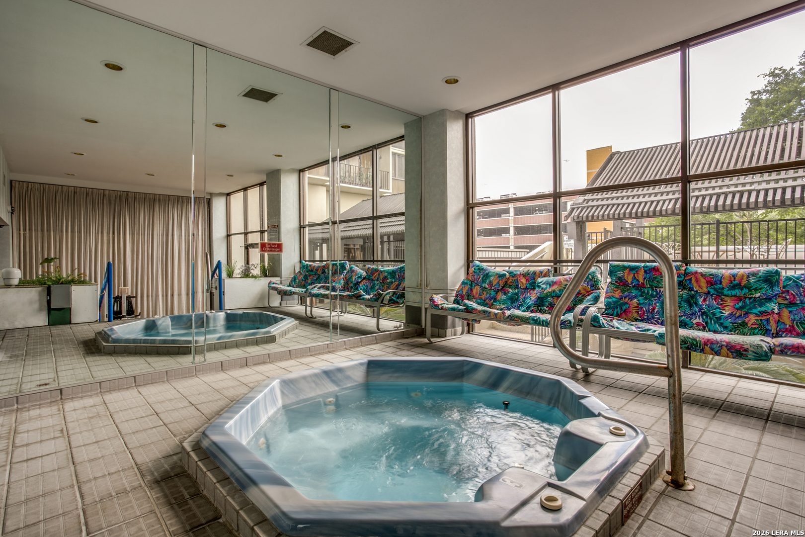 7701 Wurzbach San Antonio TX 78229