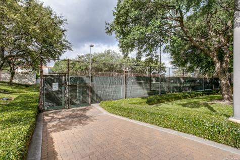 7701 Wurzbach San Antonio TX 78229