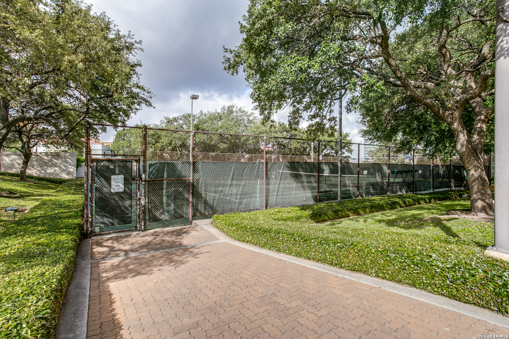 7701 Wurzbach San Antonio TX 78229