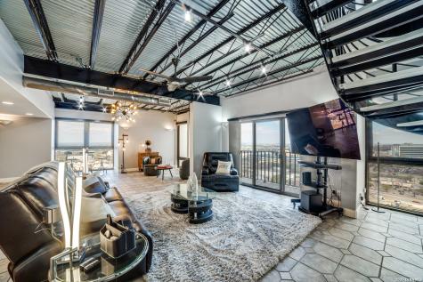 7701 Wurzbach San Antonio TX 78229