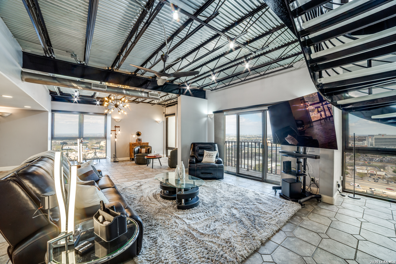 7701 Wurzbach San Antonio TX 78229