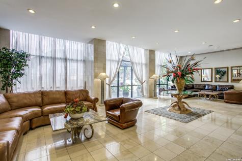 7701 Wurzbach San Antonio TX 78229