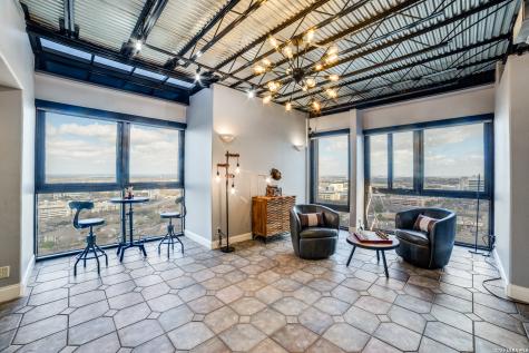 7701 Wurzbach San Antonio TX 78229
