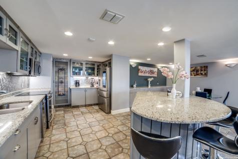7701 Wurzbach San Antonio TX 78229