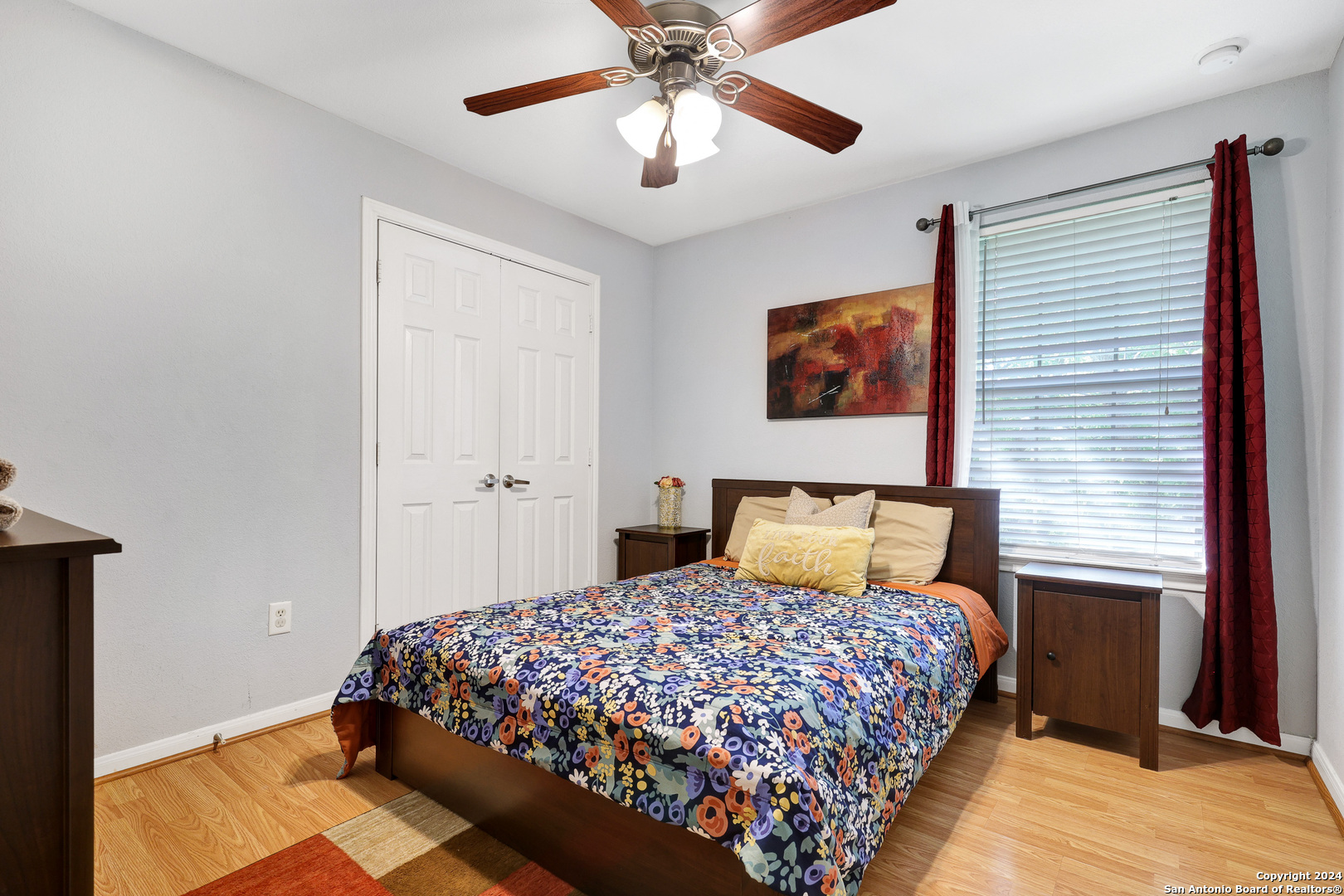 7323 Snowden Road San Antonio TX 78240