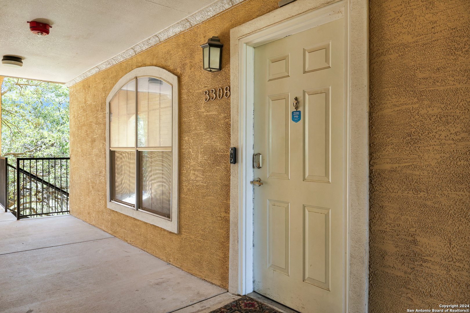 7323 Snowden Road San Antonio TX 78240