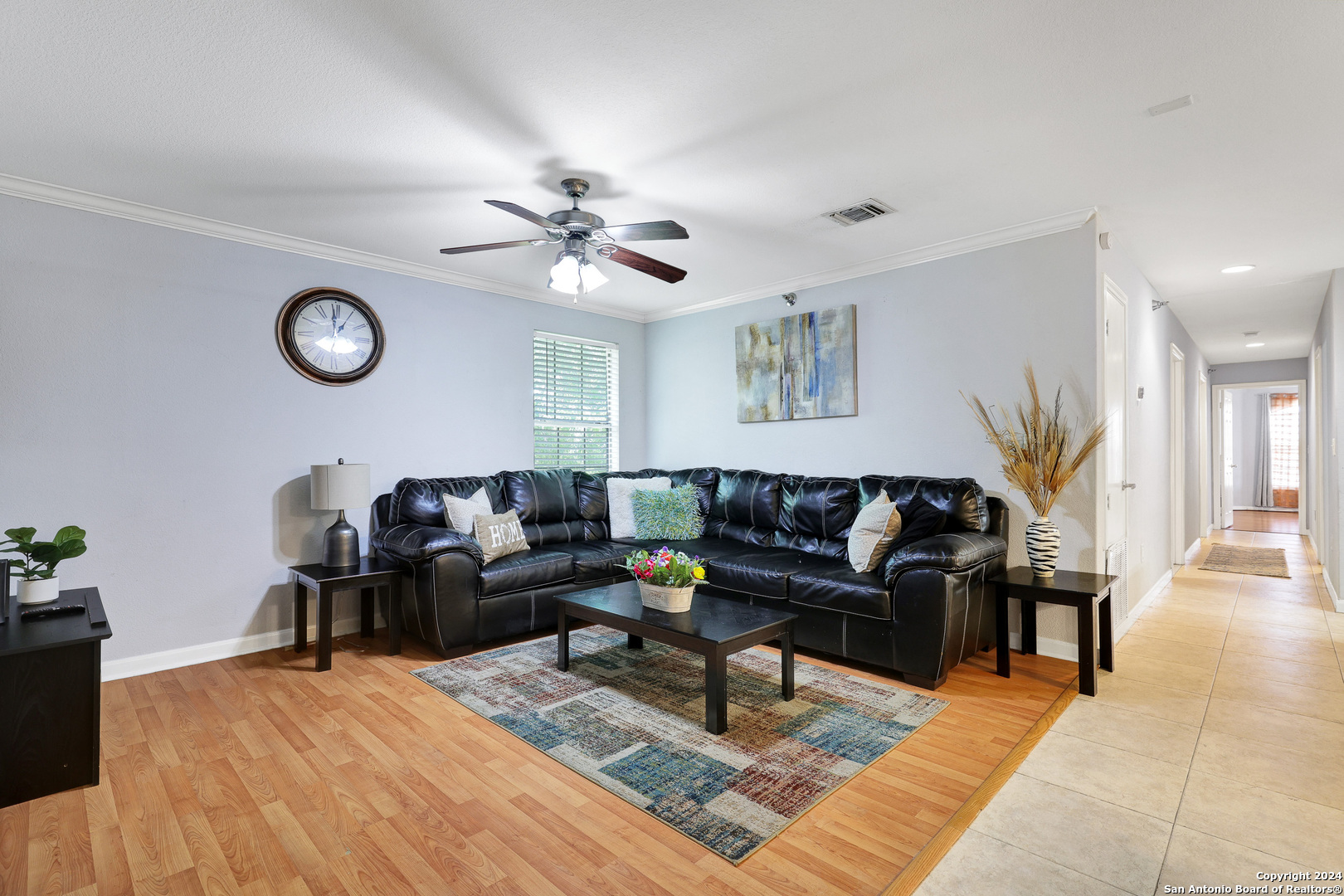 7323 Snowden Road San Antonio TX 78240