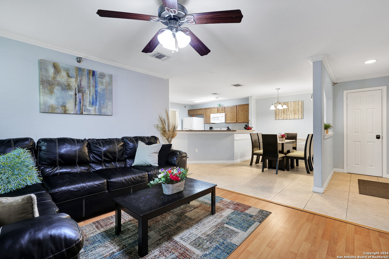 7323 Snowden Road San Antonio TX 78240