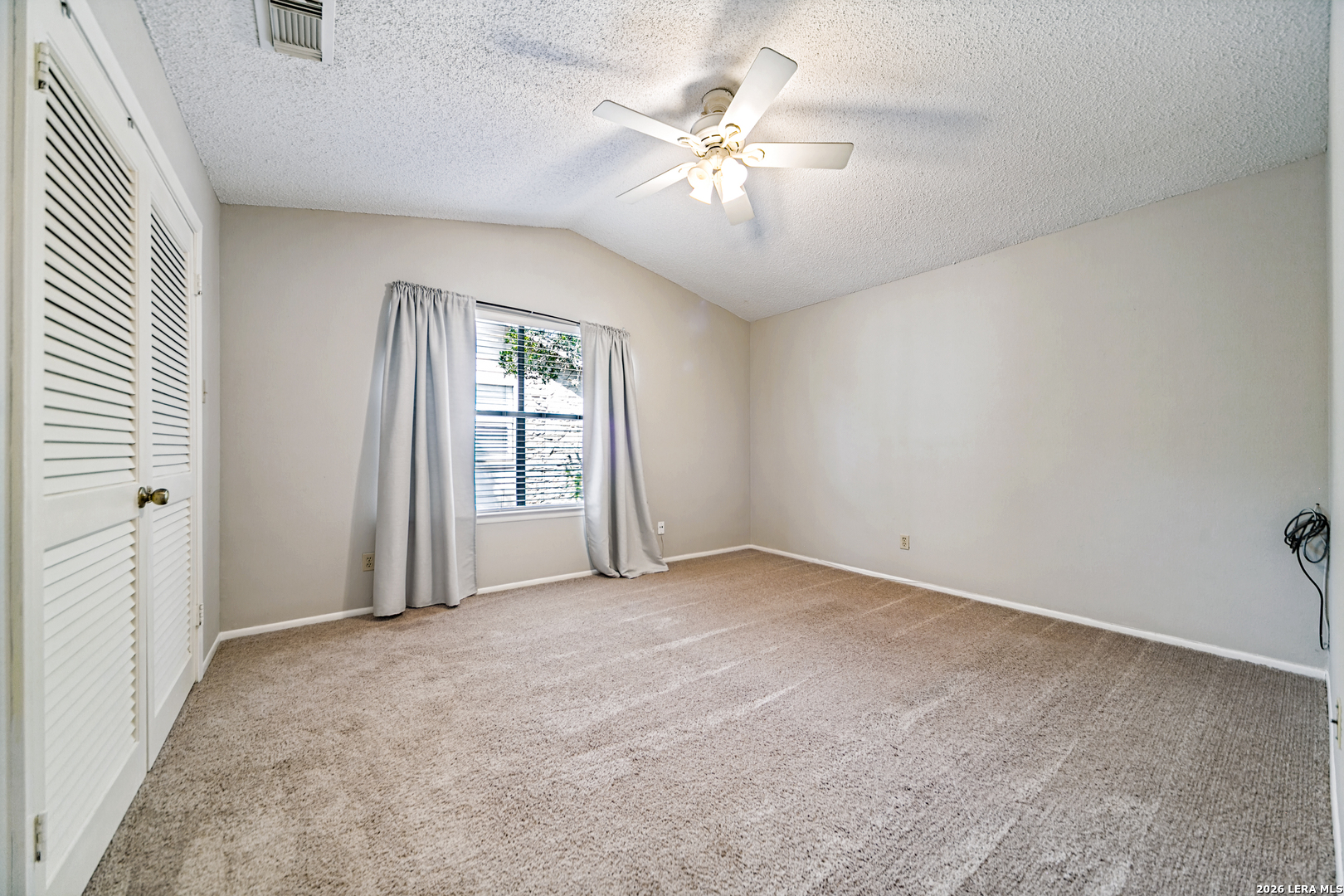 829 W Bitters Road San Antonio TX 78216