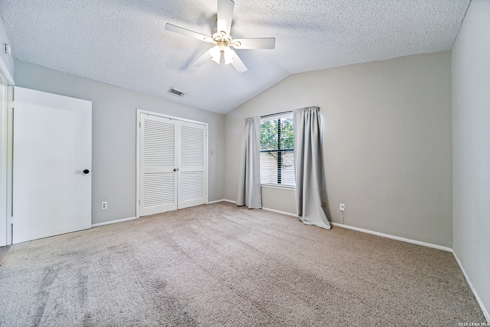 829 W Bitters Road San Antonio TX 78216