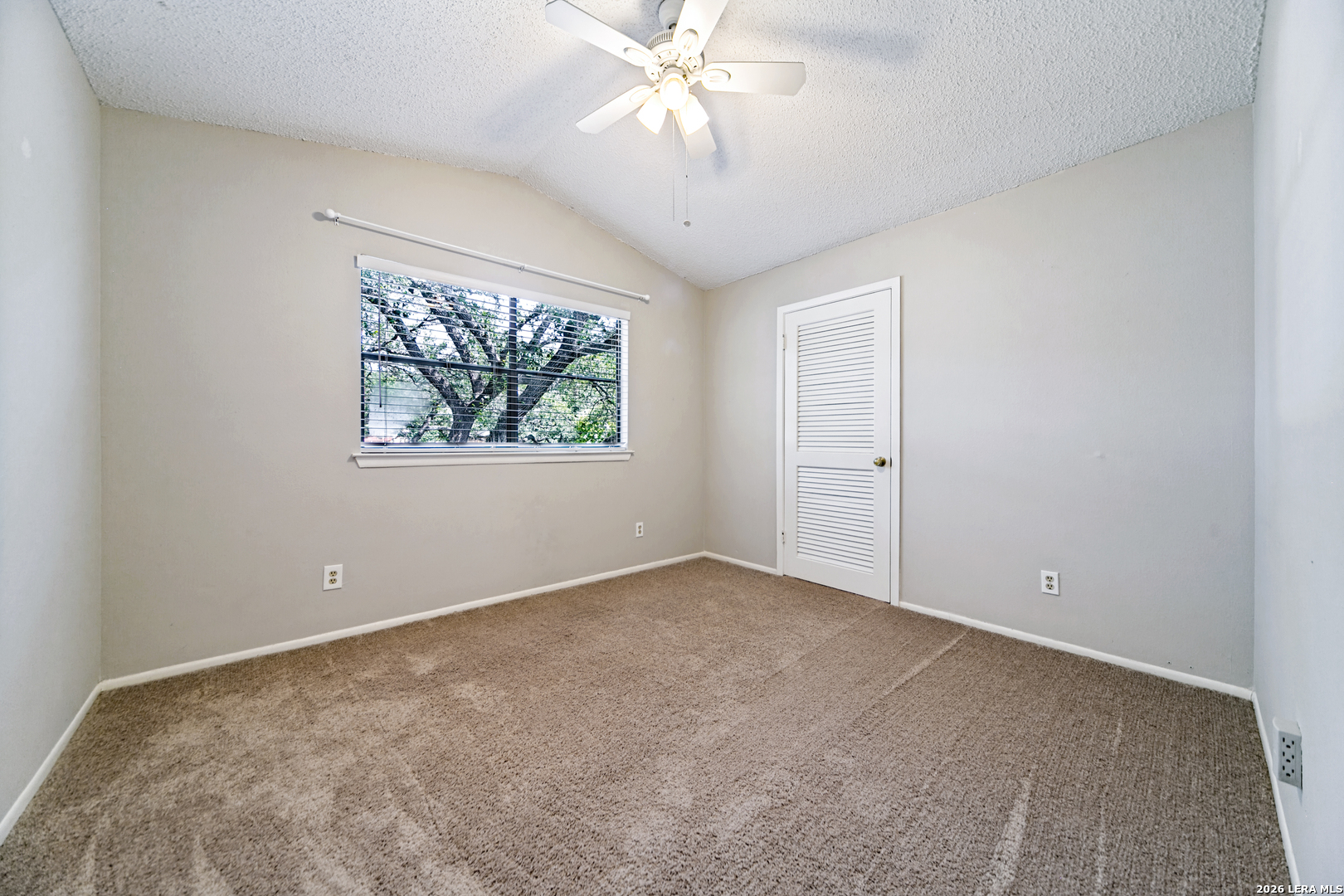 829 W Bitters Road San Antonio TX 78216