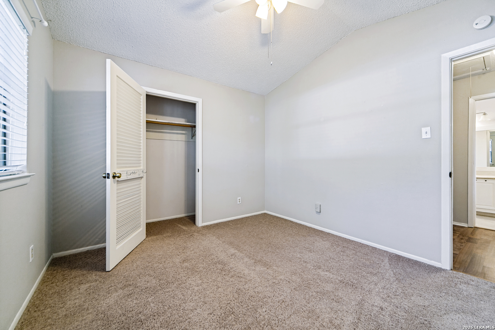 829 W Bitters Road San Antonio TX 78216