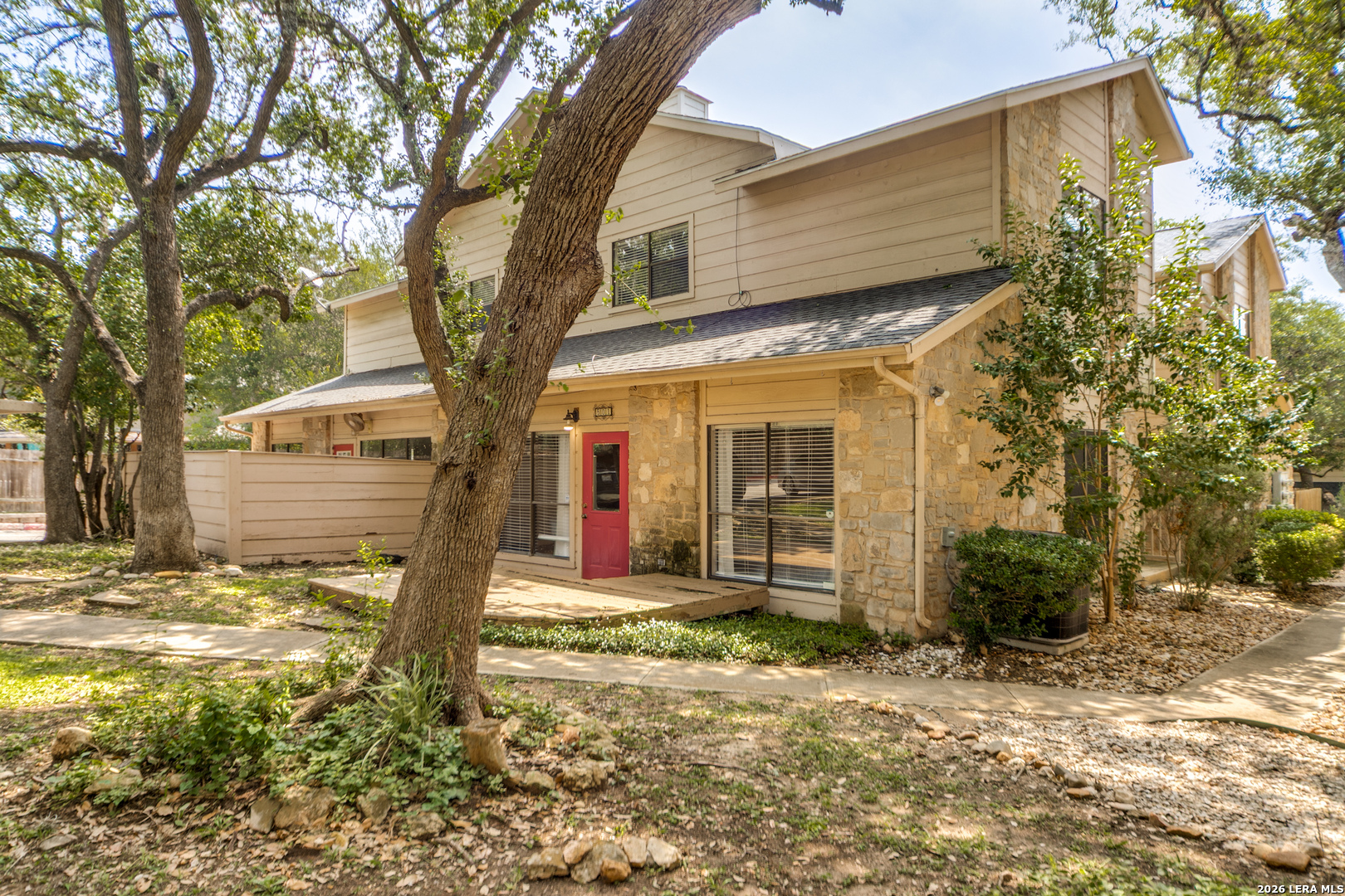 829 W Bitters Road San Antonio TX 78216