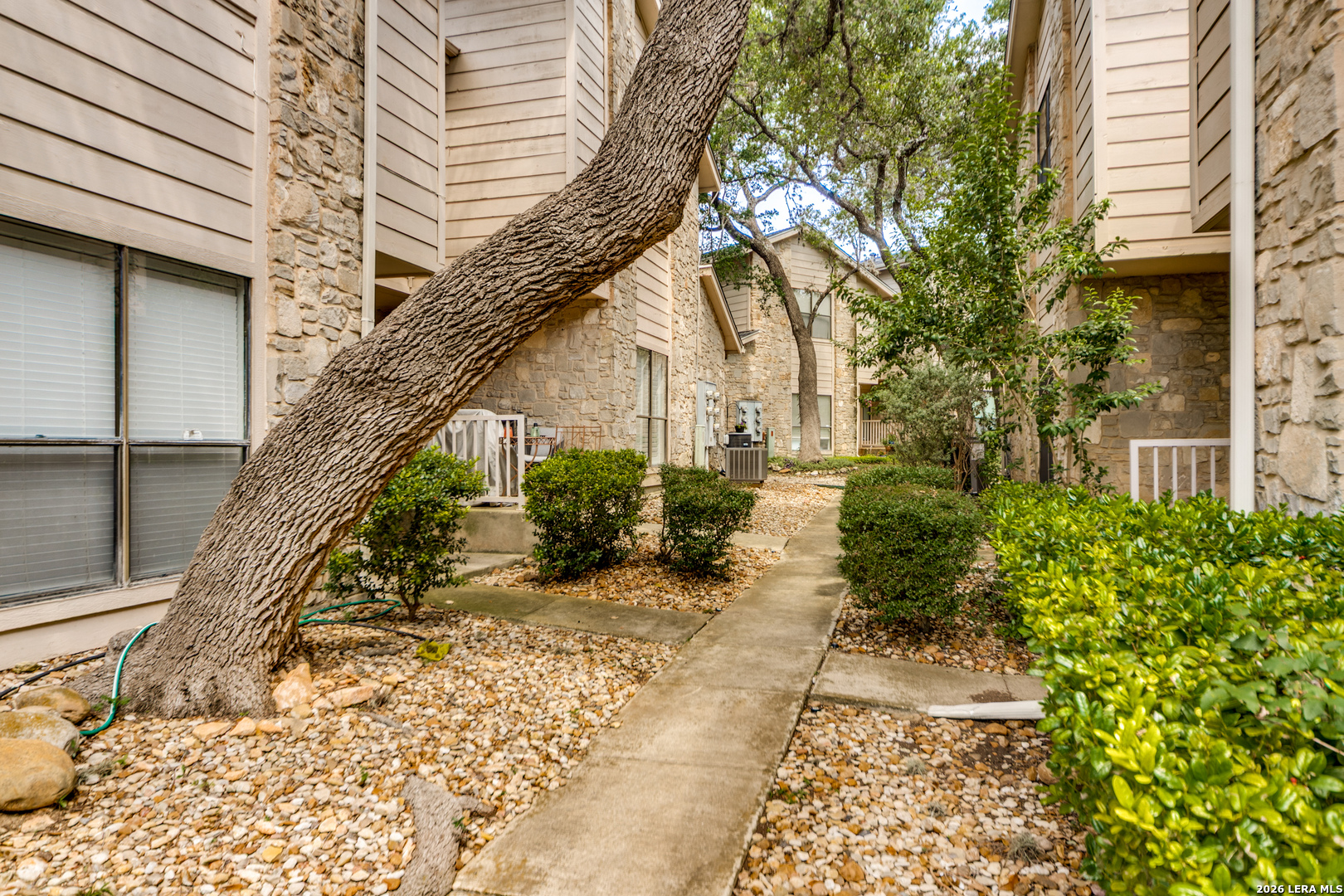 829 W Bitters Road San Antonio TX 78216