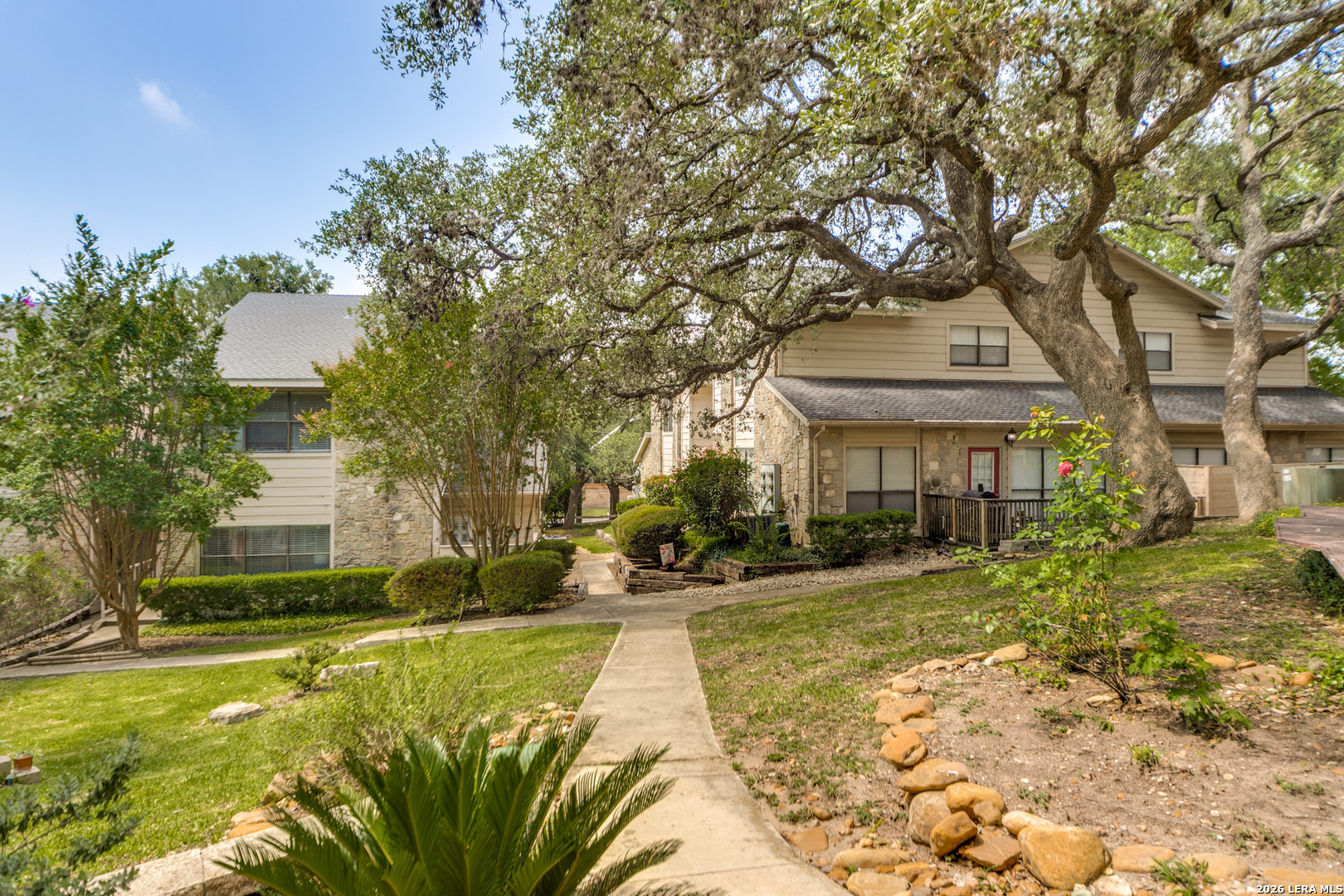 829 W Bitters Road San Antonio TX 78216