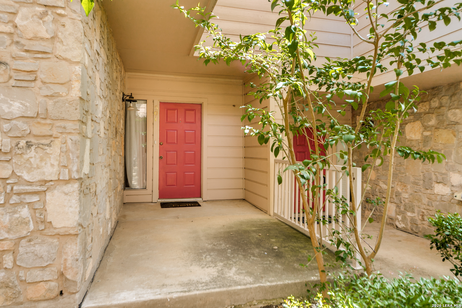 829 W Bitters Road San Antonio TX 78216