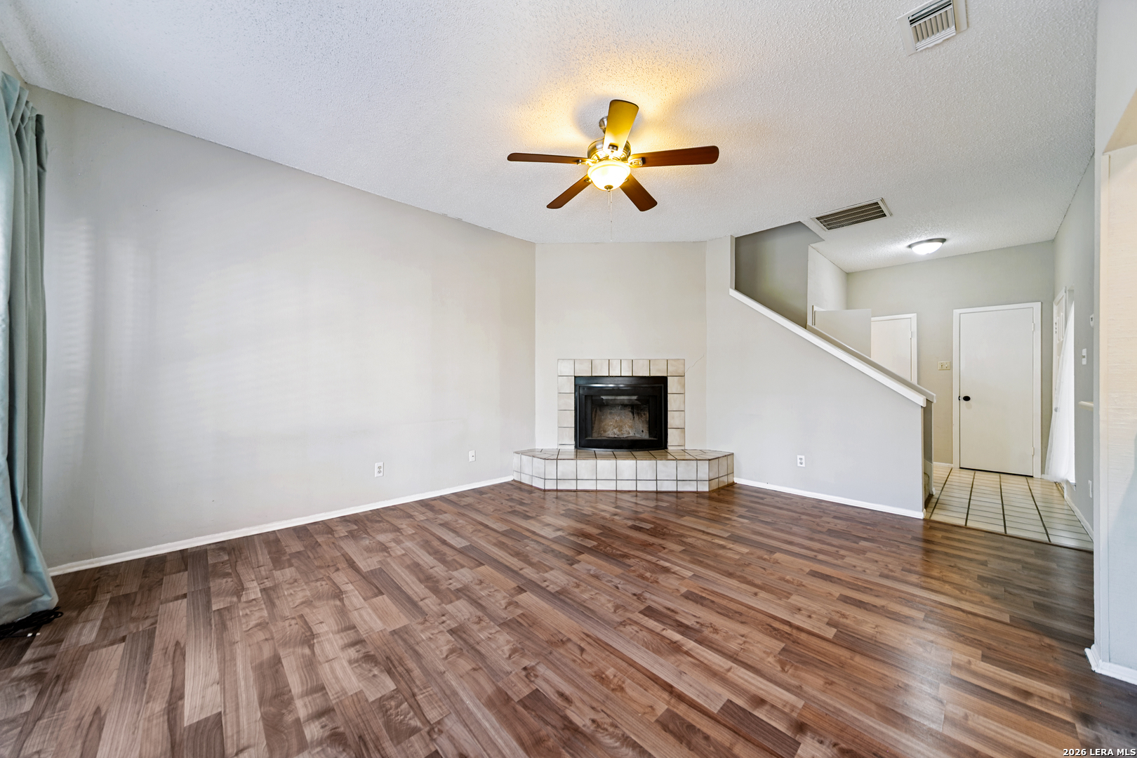829 W Bitters Road San Antonio TX 78216