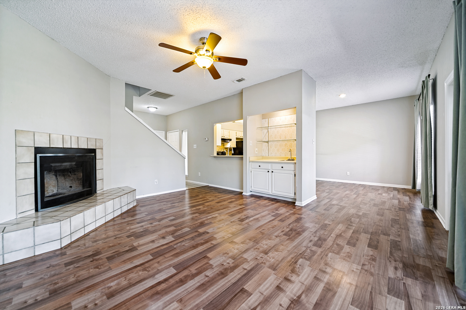 829 W Bitters Road San Antonio TX 78216