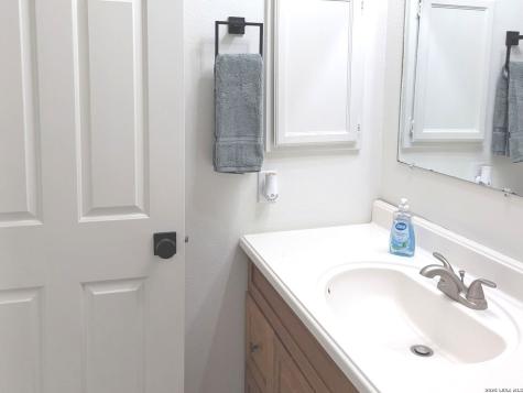 4212 Medical San Antonio TX 78229