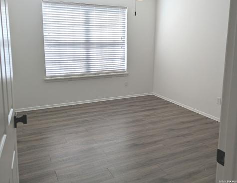 4212 Medical San Antonio TX 78229