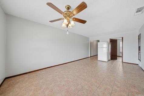 911 Vance Jackson San Antonio TX 78201