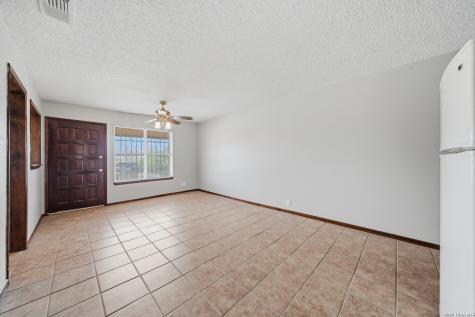 911 Vance Jackson San Antonio TX 78201