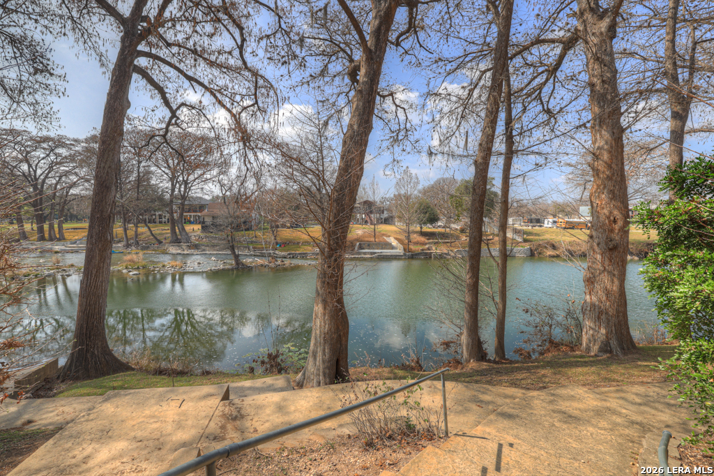 1247 Gruene New Braunfels TX 78130