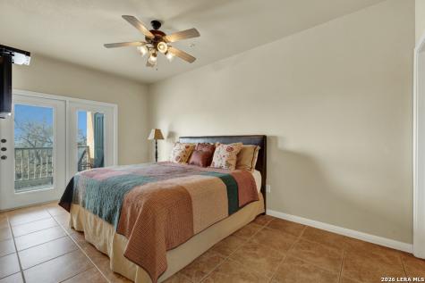 1247 Gruene New Braunfels TX 78130