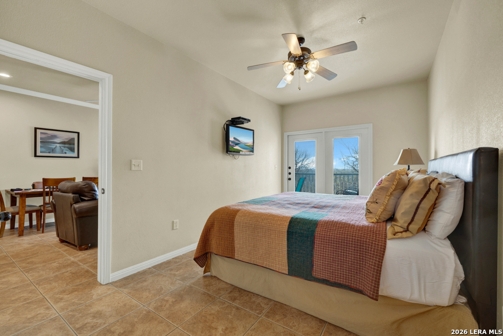 1247 Gruene New Braunfels TX 78130