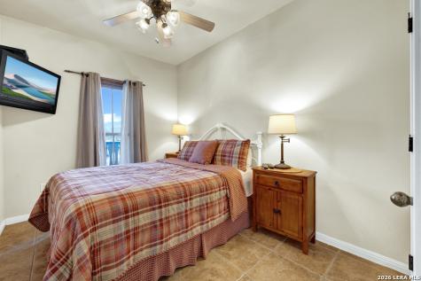1247 Gruene New Braunfels TX 78130
