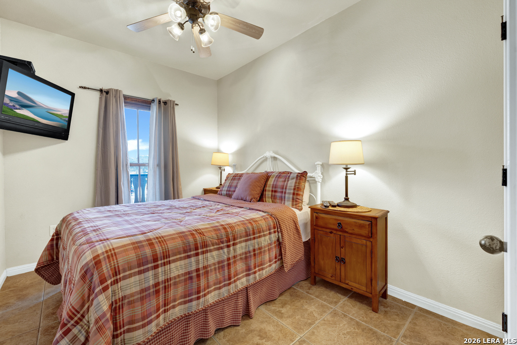 1247 Gruene New Braunfels TX 78130