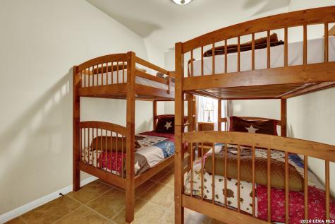1247 Gruene New Braunfels TX 78130
