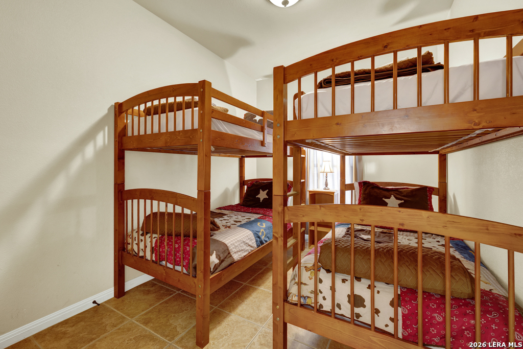 1247 Gruene New Braunfels TX 78130