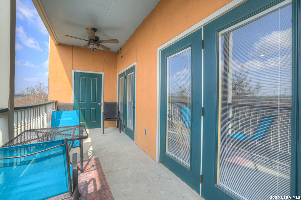 1247 Gruene New Braunfels TX 78130