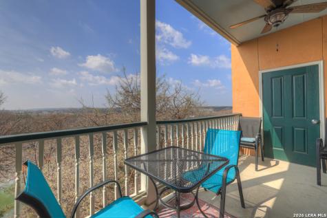 1247 Gruene New Braunfels TX 78130