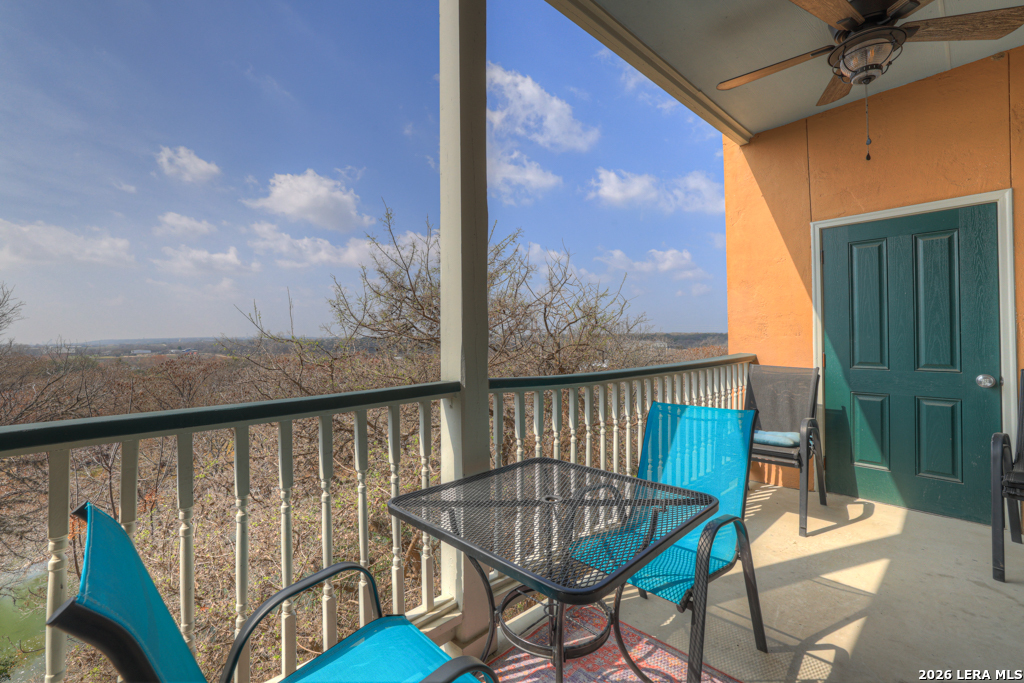 1247 Gruene New Braunfels TX 78130