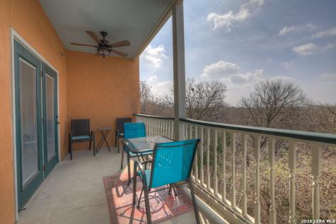 1247 Gruene New Braunfels TX 78130